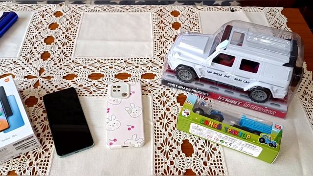 День рождение Юлички и Дамира🎂🧚♂️ Быстрая уборка ✨ смотреть онлайн