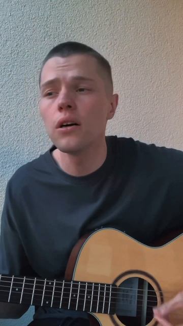 Наутилус Помпилиус - Дыхание #cover #кавер #русскийрок #хит #топ #рекомендации #live #музыка #питер смотреть онлайн