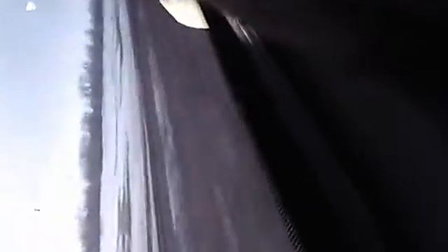 Такие дороги смотреть онлайн