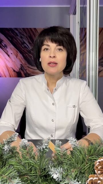 Проверили уже тысячи моих подписчиков, работает✅✅✅ #тошнота #оттошноты #здоровье #помощьпритошноте