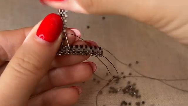 Серьги смотреть онлайн