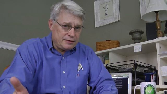 Clean Code. Episode 9 The Single Responsibility Principle смотреть онлайн