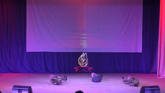 День защитника Отечества смотреть онлайн