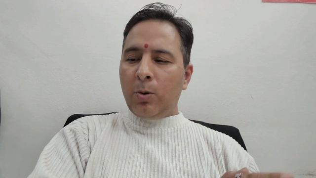 How to cure diabetes | Dr. Sourav Kumar смотреть онлайн