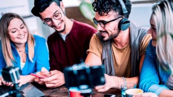 NEW Setting Of T800/T900 Ultra Smartwatch | HiWatch Pro Privacy Setting New Update🔥| SECRET Setting