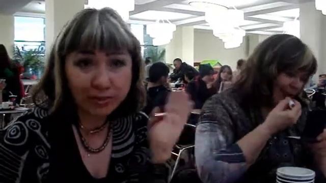 МАРТ, марафет,идем в кино,ведра попкорна смотреть онлайн