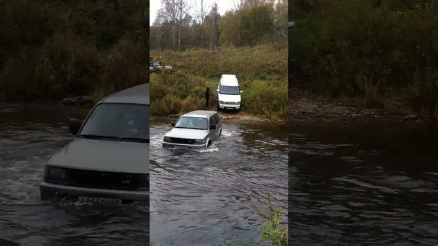 Волок Выходные Брод смотреть онлайн