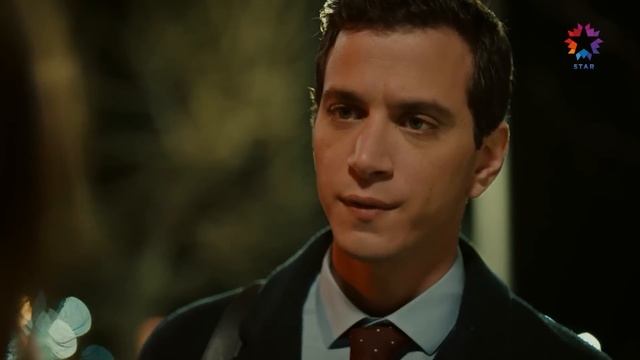 Akmayan Göz Yaşında Seni Severdim | Ömer Dizisi смотреть онлайн