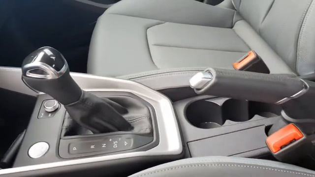 Precioso Audi A1 EGO 1.5 Turbo !!!!!!!!! Disponible $475,000 Tomamos tu auto a Cuenta смотреть онлайн