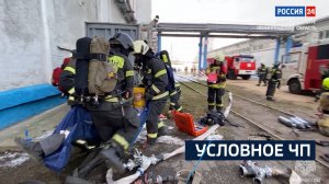 ВЕСТИ 24  Санкт-Петербург от 27.02.2025