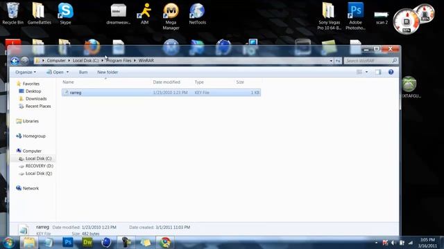 How to get WinRAR full version for free смотреть онлайн