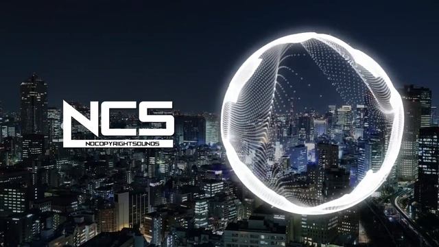 Furries in a Blender - 180m [NCS Fanmade] смотреть онлайн