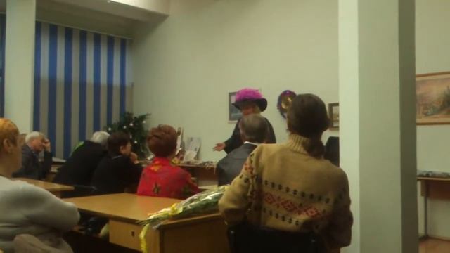 скала смотреть онлайн
