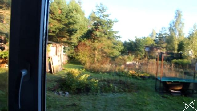 Ничего особенного. смотреть онлайн