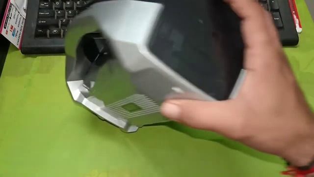ubon wireless Bluetooth speaker 🔥 | amezing sound |#ubon #speaker смотреть онлайн
