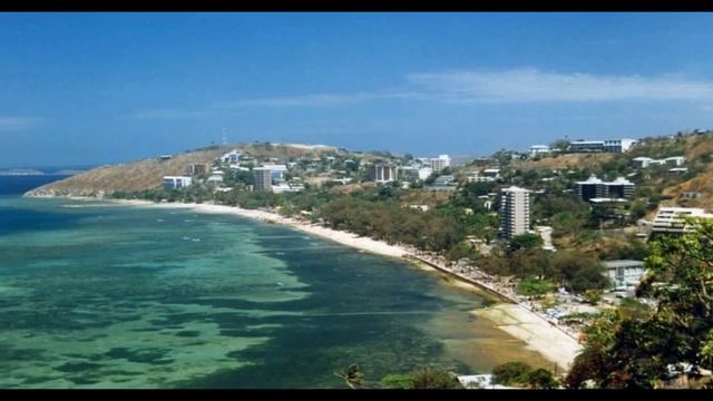 ТОП 5 САМЫХ ОПАСНЫХ МЕСТ НА НАШЕЙ ПЛАНЕТЕ | Змеиный остров | смотреть онлайн