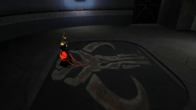 Darth Malgus and Jadus v Tulak Hord and Marka Ragnos - Jedi Academy Ai Battle смотреть онлайн