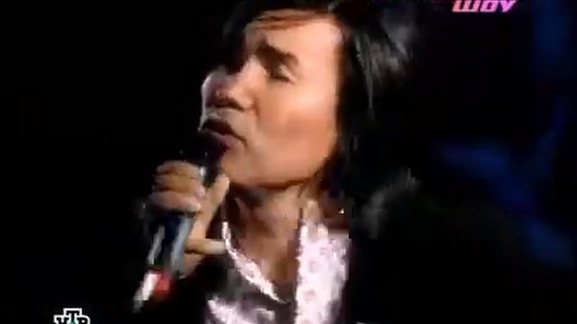 Батырхан Шукенов   Я это ты Последнее шоу, Batyrkhan Shukenov I Was You Last Show