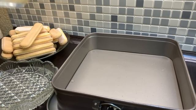 Prăjitura Lui Moș Nicolae, Cea Mai Rapidă și Simplă Prăjitură Fără Coacere Gata în Maxim 30 De Minu