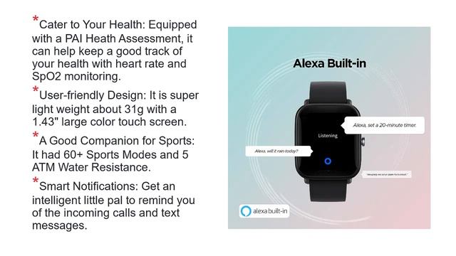 Top 5 Best Smartwatch Under 8000 in India 2021 смотреть онлайн