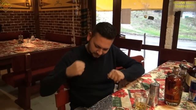 Лико Плевен Завърти Кючека2023😇 смотреть онлайн