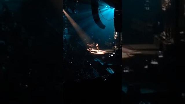John Mayer - Neon - acoustic (extended version) смотреть онлайн