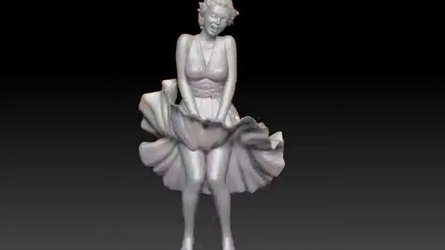 Monroe смотреть онлайн