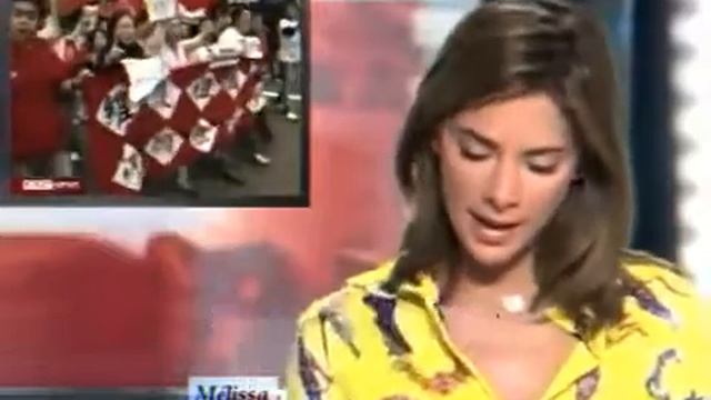 france国営テレビの「お笑い日本の実態! 」総集編 смотреть онлайн