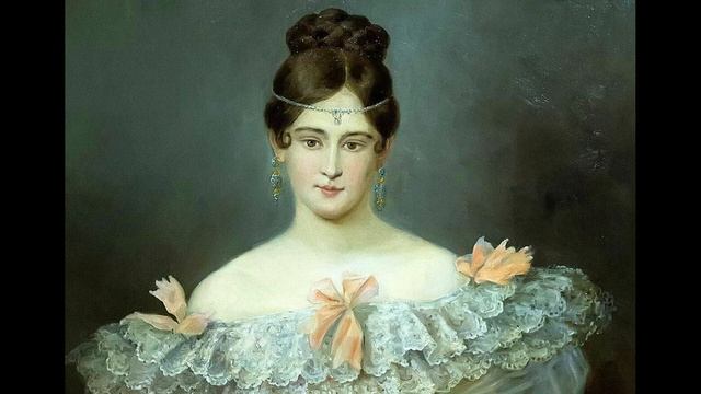 О, Женщина!!!  Песня. Акустика. (Дмитрий Леонов)
Слова Александр Гаммер