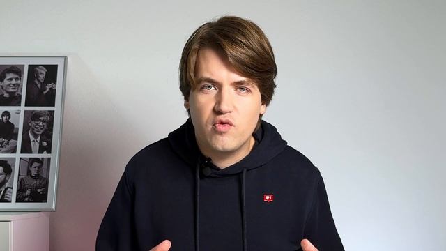 Как оплачивать покупки и подписки в App Store в России смотреть онлайн