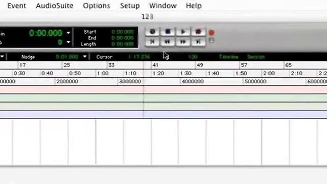 mbox2 issues смотреть онлайн