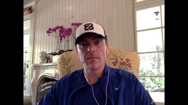 Virtualization Security Podcast Ep 14: RSAC Innovation Sandbox Winner смотреть онлайн