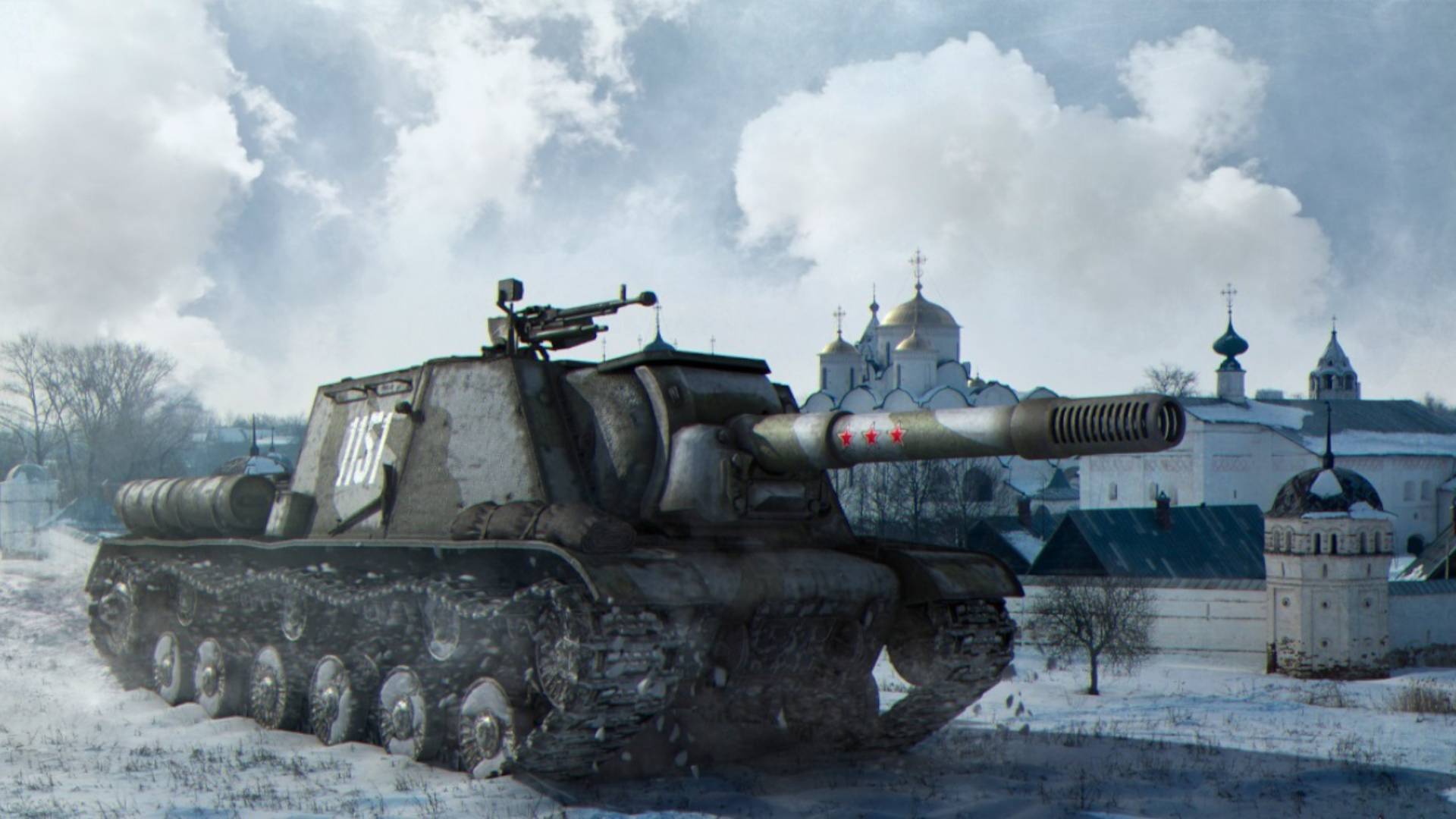 🔴 ★ МИР ТАНКОВ ★ РАНДОМ ★ 161 стрим ★ 27.02.2025 ★ DMITRIY_VAGNER #vagnergames #миртанков смотреть онлайн