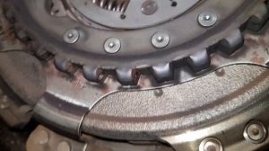 Volkswagen  ошибка p2187 слишком бедная смесь на холостом ходу + пропуски воспломенения