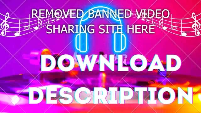 Wondershare Dr.Fone Toolkit for iOS / Android CRACKEADO 2023 / FREE DOWNLOAD EASY TUTORIAL / смотреть онлайн