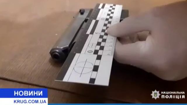 Разбойное нападение на таксиста смотреть онлайн