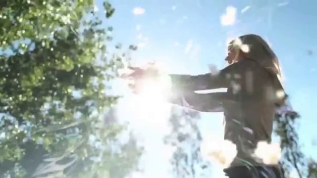 Алғыс айту медитациясы !Медитация деген не? смотреть онлайн