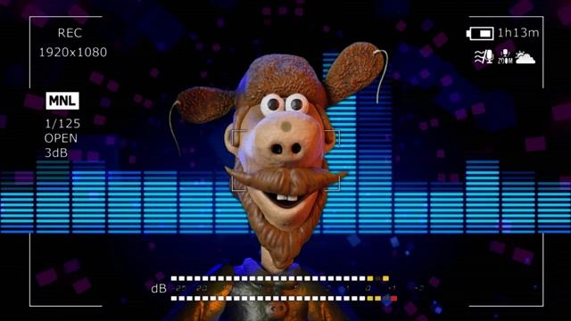 Перестали песни лайкать смотреть онлайн