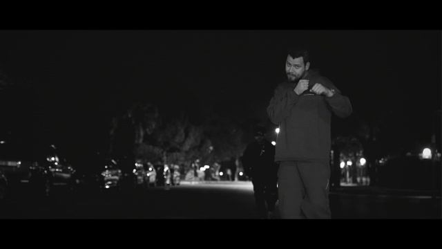 Смоки Мо, Murovei - ANGELS (FIRMAA) смотреть онлайн