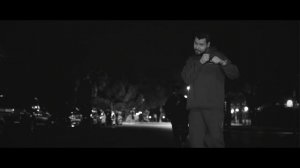 Смоки Мо, Murovei - ANGELS (FIRMAA)