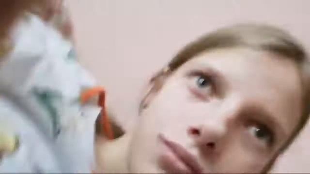 Разговорный Стрим. Чаёк С Собой смотреть онлайн