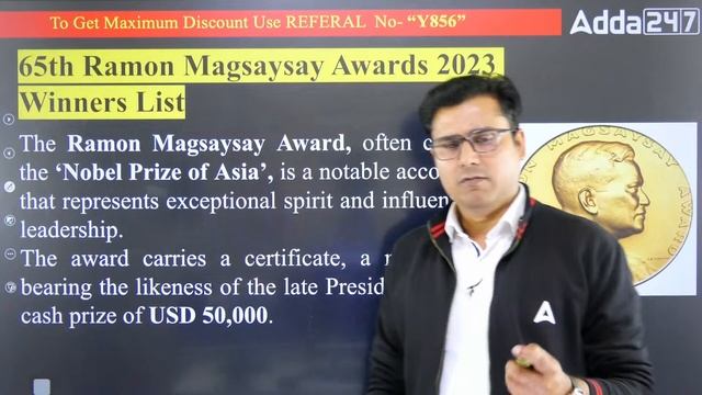 Bank Promotion Exam 2023-24 | Banking & Financial Current Affairs | Marathon Class смотреть онлайн