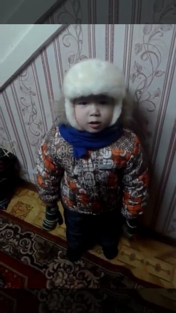 Мальчик с г. Алга смотреть онлайн