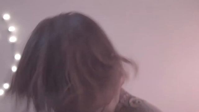 Soaked - Backseat Heat (Official Video) смотреть онлайн