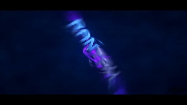 Intro Rantax | ft. SypeFX(C4D) | Mass Dual soon смотреть онлайн