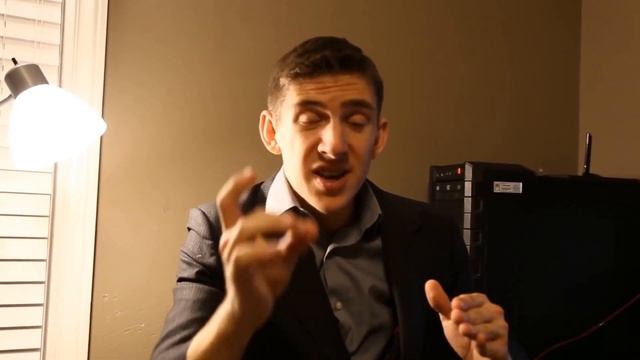 Jonathon Hills - Praying For Etika German Dub смотреть онлайн