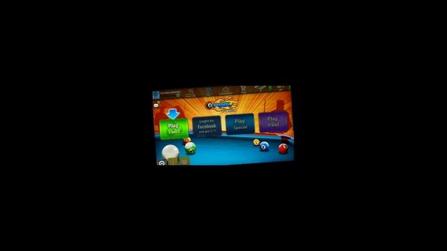 25th June 2018 - 8 BALL POOL REWARD LINKS ++ FREE SCRATCHERS ++ FREE COINS ++ FREE SPIN CLAIM NOW смотреть онлайн