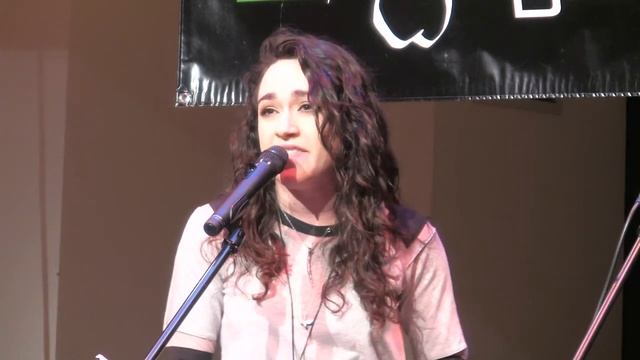 NYTB: "So What Now?" at THE MUSIC & LYRICS OF DAVID LEVINSON смотреть онлайн