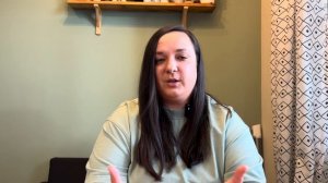 Сетка-антикошка и её необходимость. Отличия от москитной сетки