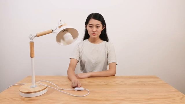 How to reset Yeelight LED Bulb(White)? смотреть онлайн